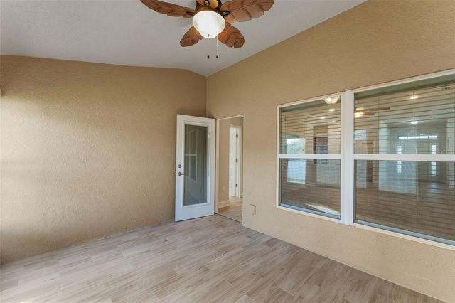 1434 GREY EAGLE LANE, Winter Haven, FL 33881