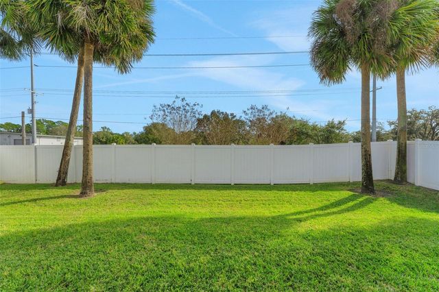 1434 GREY EAGLE LANE, Winter Haven, FL 33881