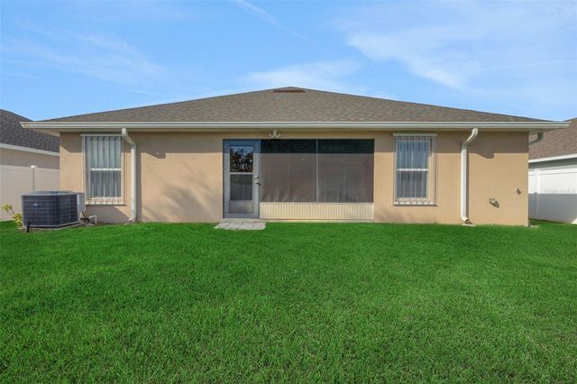 1434 GREY EAGLE LANE, Winter Haven, FL 33881