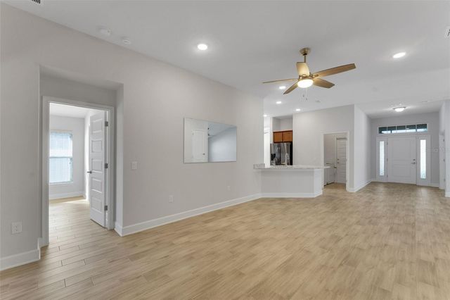 1434 GREY EAGLE LANE, Winter Haven, FL 33881