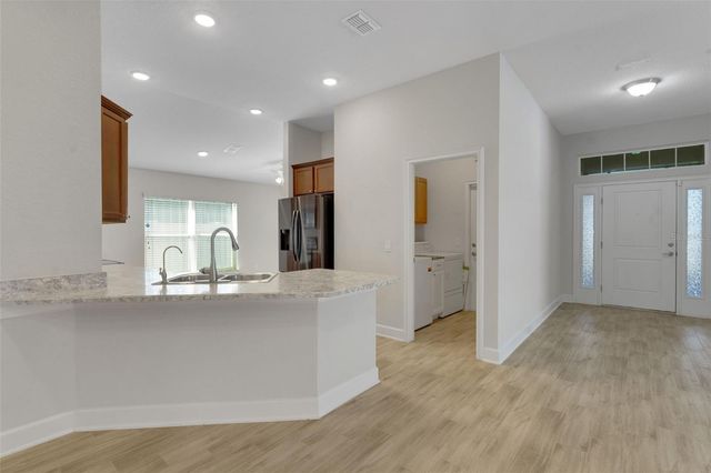 1434 GREY EAGLE LANE, Winter Haven, FL 33881