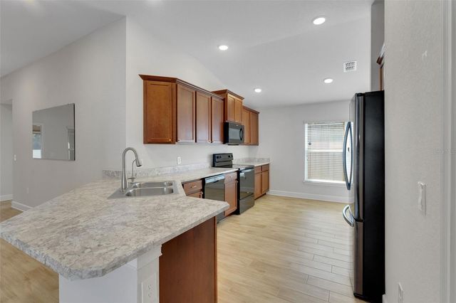 1434 GREY EAGLE LANE, Winter Haven, FL 33881