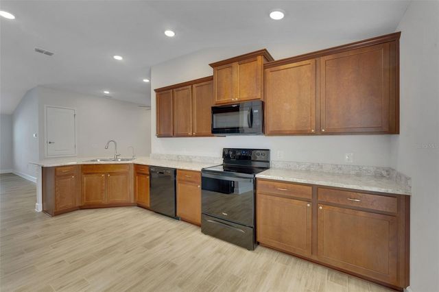 1434 GREY EAGLE LANE, Winter Haven, FL 33881