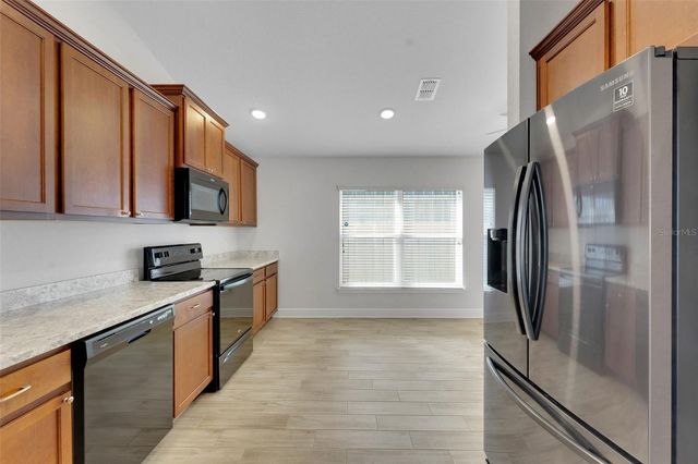 1434 GREY EAGLE LANE, Winter Haven, FL 33881