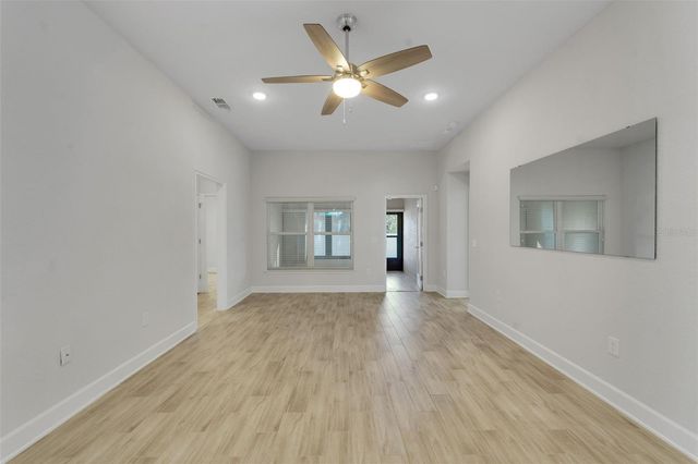 1434 GREY EAGLE LANE, Winter Haven, FL 33881