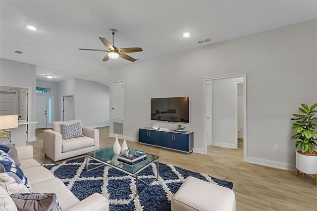 1434 GREY EAGLE LANE, Winter Haven, FL 33881