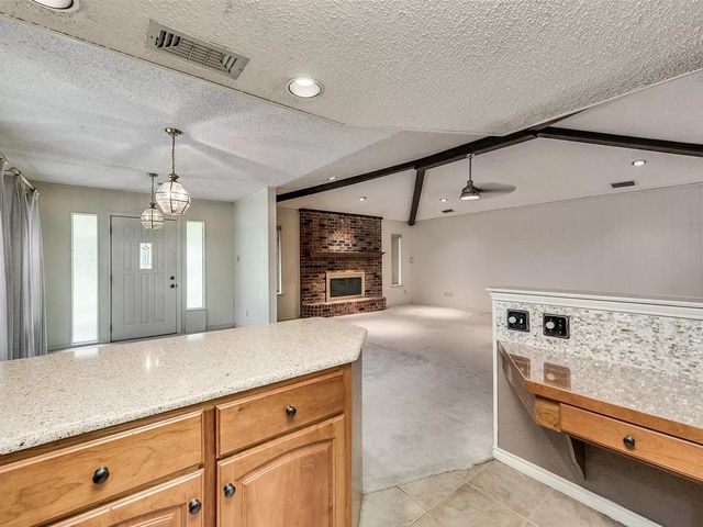 1912 Anna Drive, Irving, TX 75061