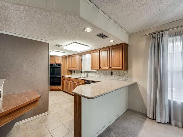 1912 Anna Drive, Irving, TX 75061