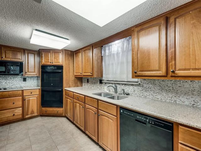 1912 Anna Drive, Irving, TX 75061