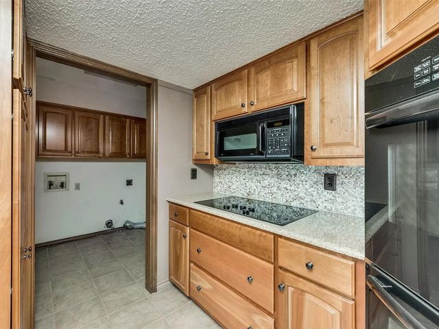 1912 Anna Drive, Irving, TX 75061