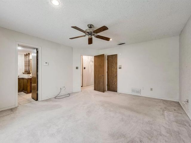1912 Anna Drive, Irving, TX 75061