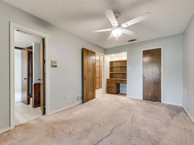 1912 Anna Drive, Irving, TX 75061