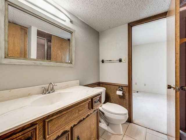 1912 Anna Drive, Irving, TX 75061