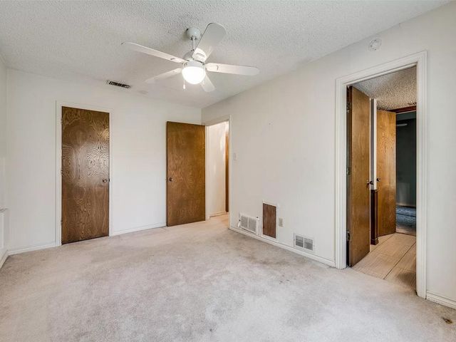 1912 Anna Drive, Irving, TX 75061