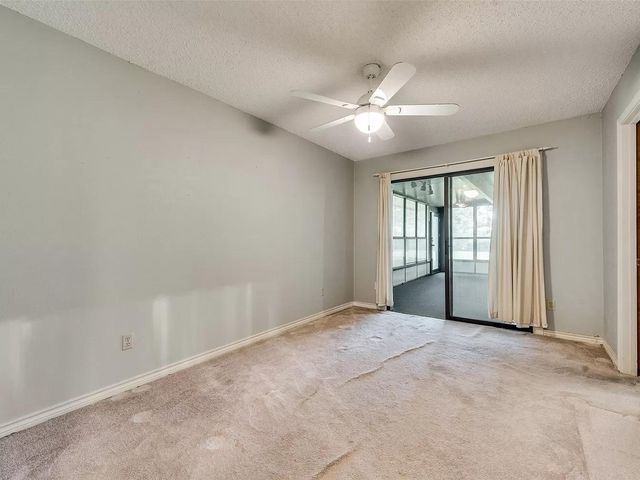 1912 Anna Drive, Irving, TX 75061