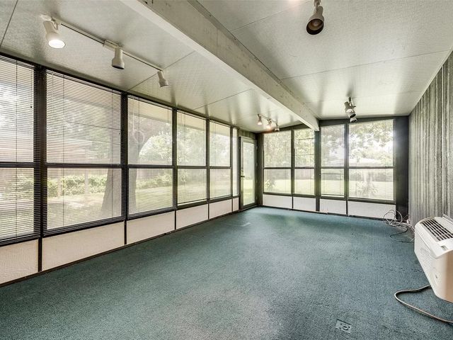 1912 Anna Drive, Irving, TX 75061