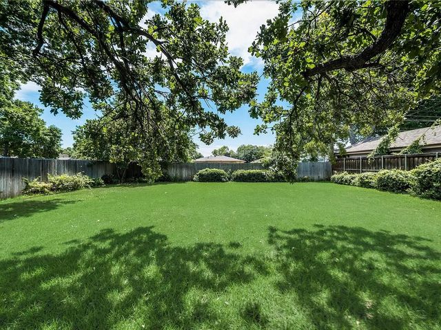 1912 Anna Drive, Irving, TX 75061