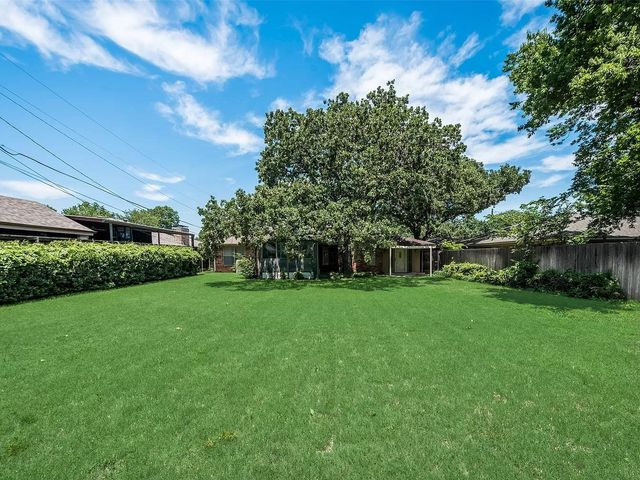 1912 Anna Drive, Irving, TX 75061