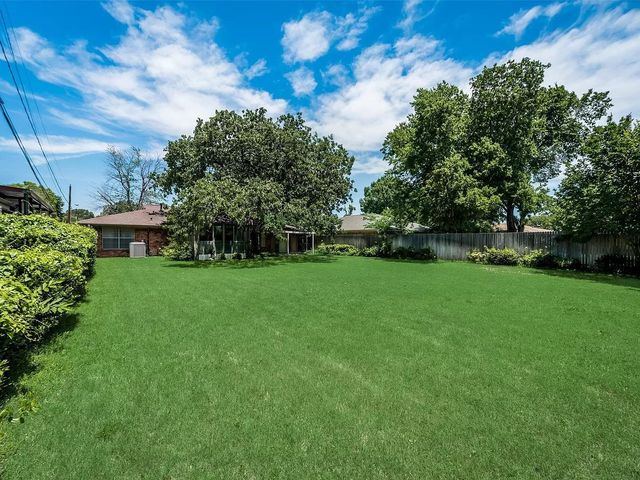 1912 Anna Drive, Irving, TX 75061