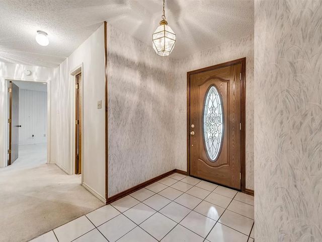 1912 Anna Drive, Irving, TX 75061