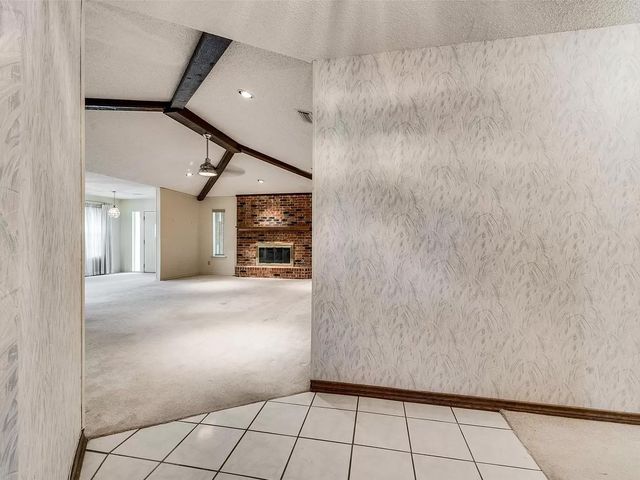 1912 Anna Drive, Irving, TX 75061