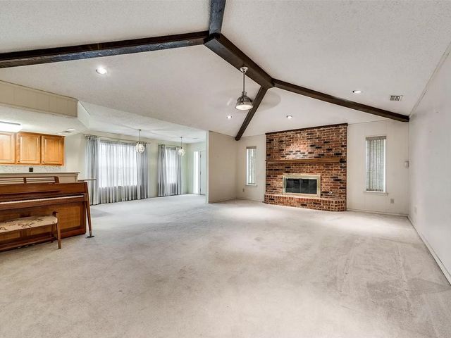 1912 Anna Drive, Irving, TX 75061