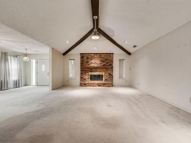 1912 Anna Drive, Irving, TX 75061