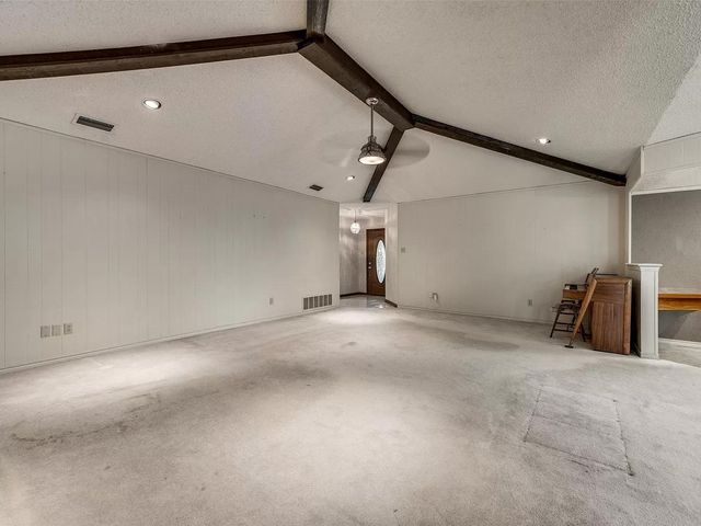 1912 Anna Drive, Irving, TX 75061