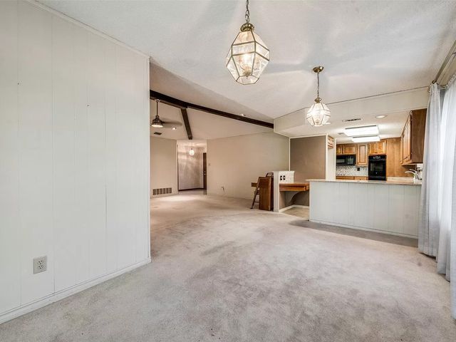 1912 Anna Drive, Irving, TX 75061