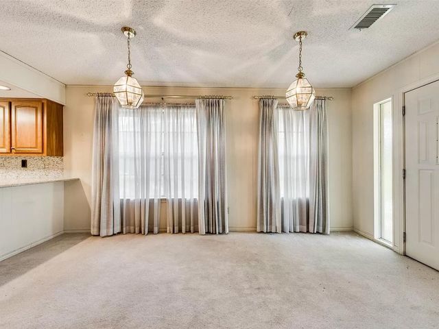 1912 Anna Drive, Irving, TX 75061