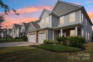 9104 Cantrell Way, Huntersville, NC 28078