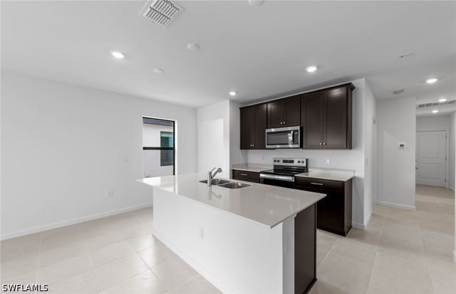 26224 Reflection DR, Punta Gorda, FL 33955