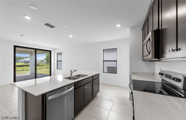 26224 Reflection DR, Punta Gorda, FL 33955