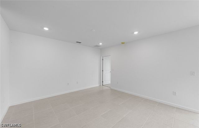 26224 Reflection DR, Punta Gorda, FL 33955