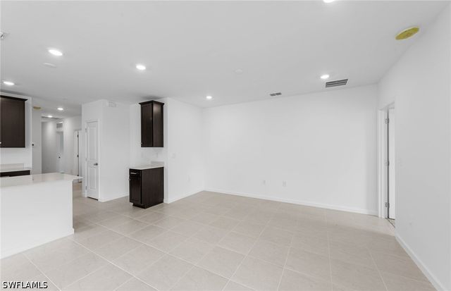 26224 Reflection DR, Punta Gorda, FL 33955
