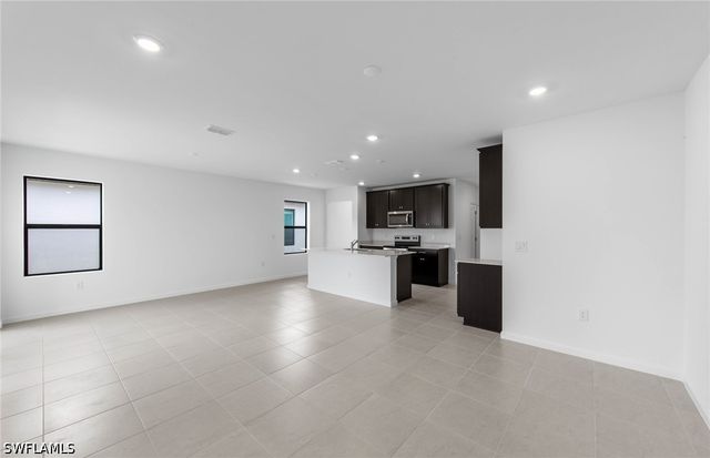 26224 Reflection DR, Punta Gorda, FL 33955