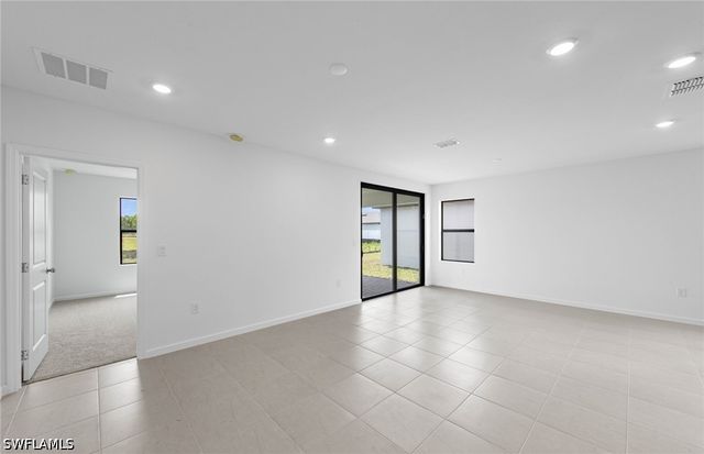 26224 Reflection DR, Punta Gorda, FL 33955