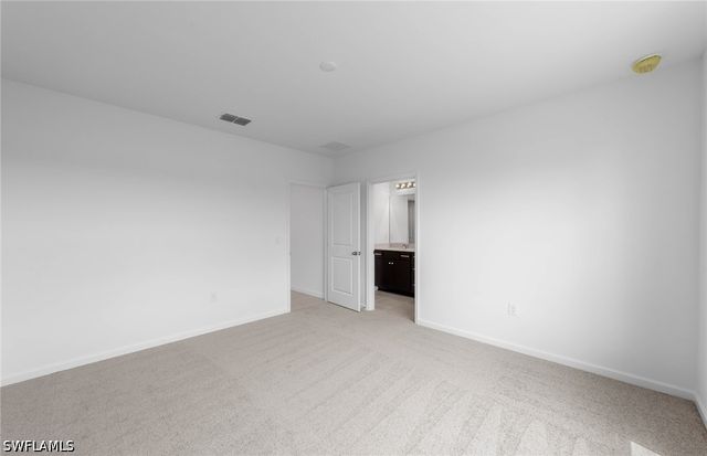 26224 Reflection DR, Punta Gorda, FL 33955