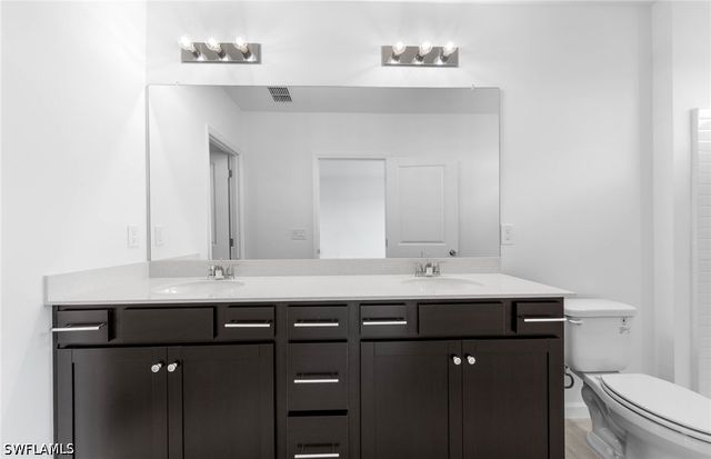 26224 Reflection DR, Punta Gorda, FL 33955