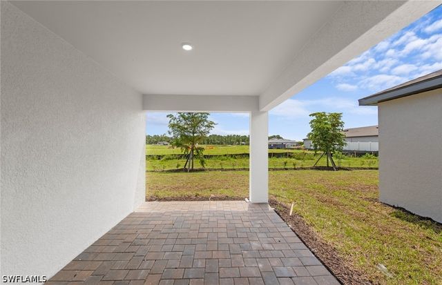 26224 Reflection DR, Punta Gorda, FL 33955