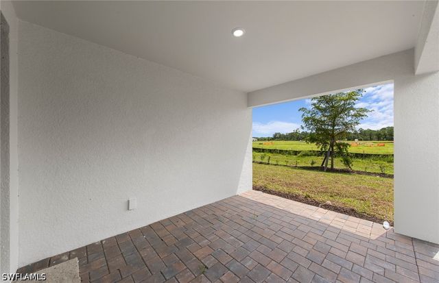 26224 Reflection DR, Punta Gorda, FL 33955