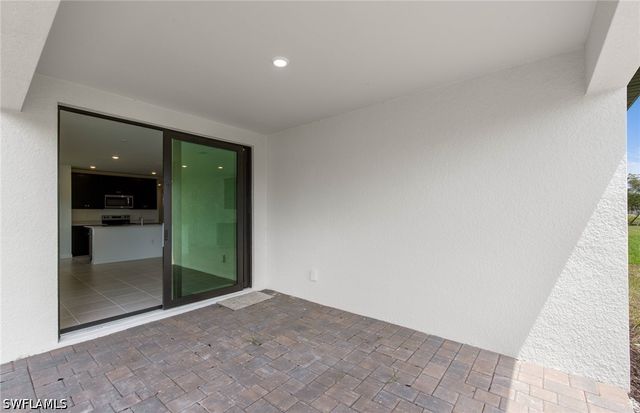 26224 Reflection DR, Punta Gorda, FL 33955