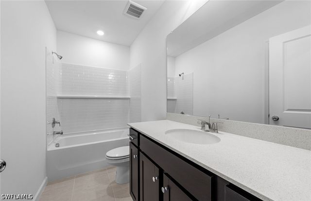 26224 Reflection DR, Punta Gorda, FL 33955