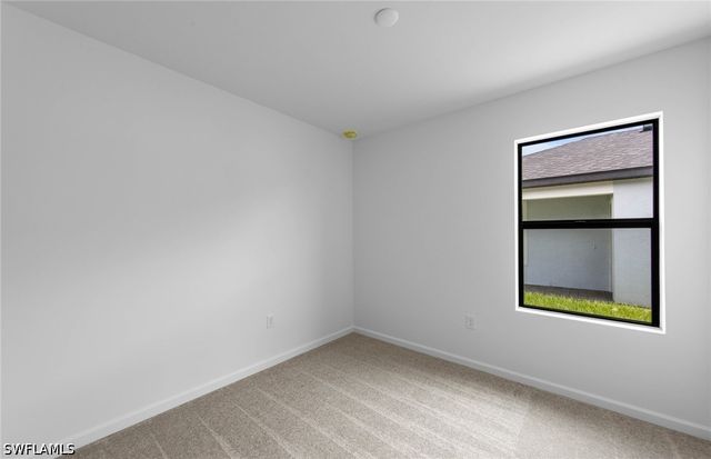 26224 Reflection DR, Punta Gorda, FL 33955
