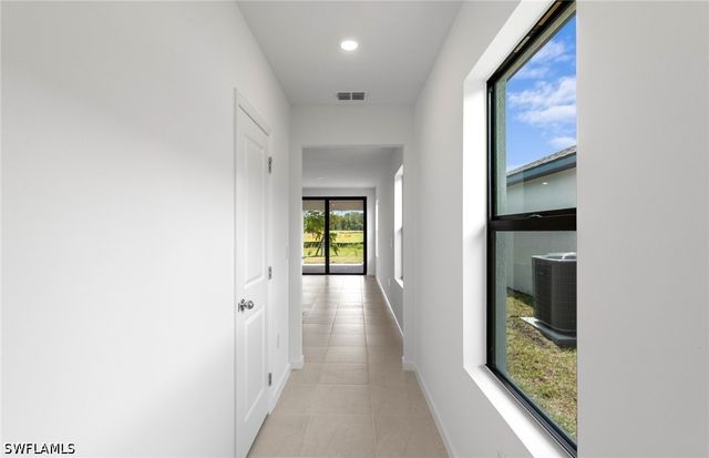 26224 Reflection DR, Punta Gorda, FL 33955