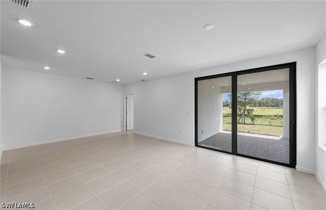 26224 Reflection DR, Punta Gorda, FL 33955