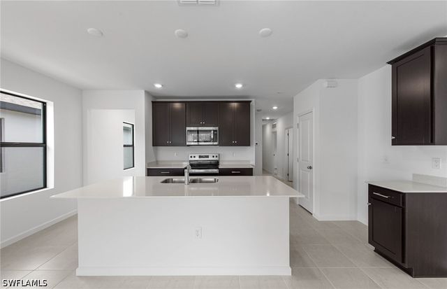 26224 Reflection DR, Punta Gorda, FL 33955