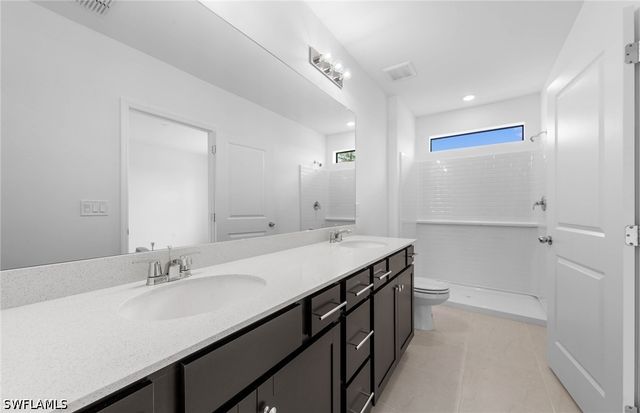 26224 Reflection DR, Punta Gorda, FL 33955