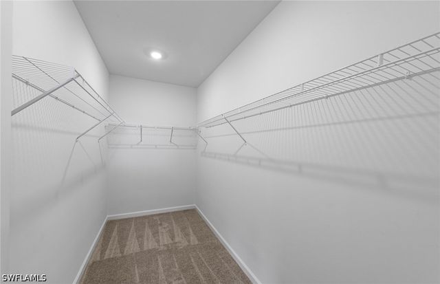 26224 Reflection DR, Punta Gorda, FL 33955