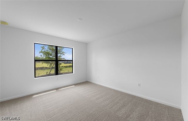 26224 Reflection DR, Punta Gorda, FL 33955